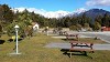 Franz Josef Top 10 Holiday Park3
