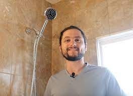 The Shower Head Store