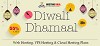 Diwali Dhamaka Offers on All Web Hosting