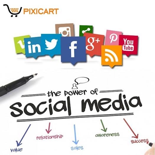 Social Media Marketing Agencies in Delhi | Social Media Marketing Companies in Delhi 