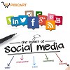 Social Media Marketing Agencies in Delhi | Social Media Marketing Companies in Delhi 