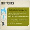 CHIPTRONIKS | Laptop Repairing Course Chip Level