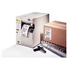 Thermal Printer Repair Services