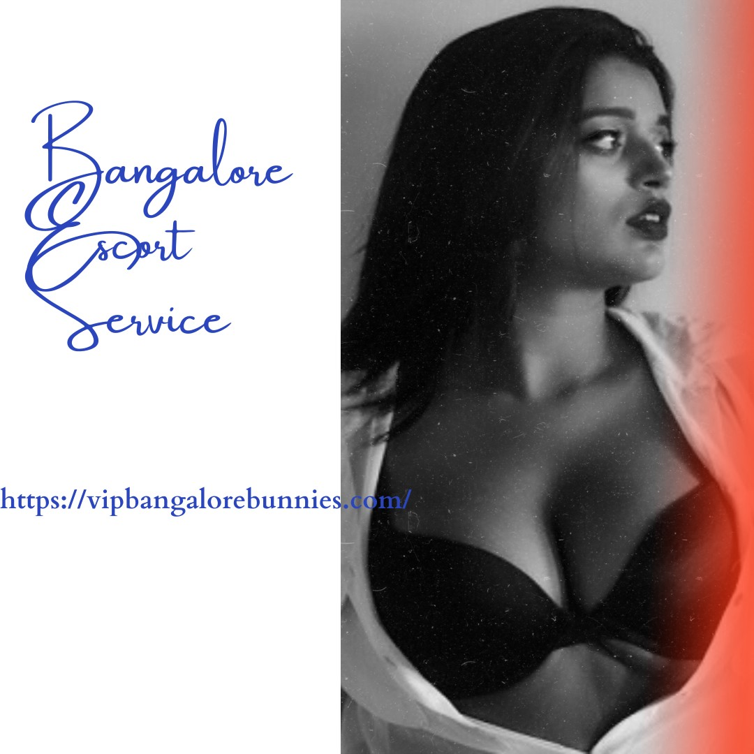 College girls escort