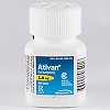  Buy Ativan Online Fedex Next Day Delivery – The Green Seller 