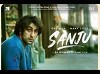 ONLINE Sanju 2018 full movie download HD 720p Hindi