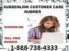Suddenlink 1-888-738-4333 Customer Help Desk Toll Free Number