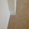 Professional Colonial Skirting Boards Installers in Perth