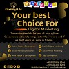 best digital marketing company in pune 