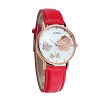 Shop luxury watches for women