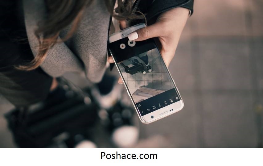 Buy the Best Refurbished Mobile Phone on cash on delivery