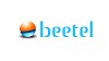 Download Beetel Stock ROM Firmware