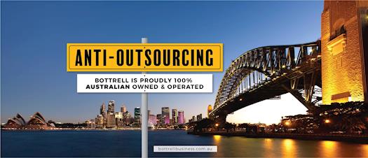 Bottrell Business Consultants