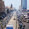 Benin city