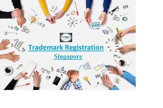 Trademark Registration Singapore