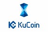 CALL~''* +18889930083 KUCOIN PHONE NUMBER *KUCOIN SUPPORT NUMBER vgbv