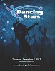 DWTS- Pensacola