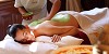 Body To Body Massage In Noida