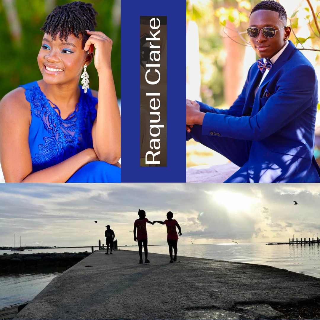 Best High end Family Photography in Nassau Bahamas