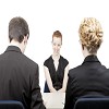 What Questions Are an Employer Not Legally Allowed to Ask Me at an Interview?