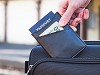 Get Amazing Discounts On Travel Passport Wallets