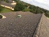 Reason to Avoid DIY Roof Installations
