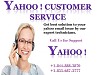  How To Setup, Use And Manage Yahoo Account Key to Sign In?