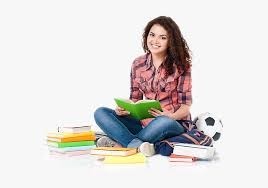 Essay Help Singapore | My Assignmenthelp Singapore