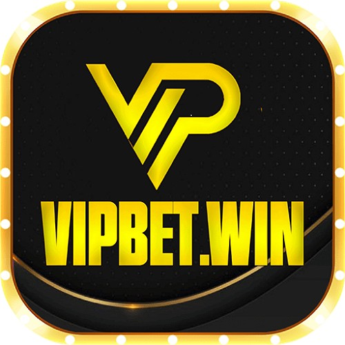 Vipbet ??? Siêu Nhà Cái Thu?ng Kh?ng Khu V?c ÐNÁ 