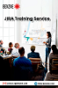 JIRA training workshop