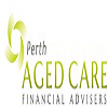 Aged Care Bonds Perth