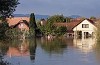 Safeguard Yourself from Flood Risk 