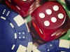 help slot win
