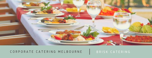 TIPS FOR CHOOSING THE BEST CATERING COMPANY