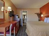 The Most Comfortable And Leisure Motel | Lakeview Inn