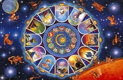 Best Horoscope Reader In Chennai