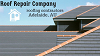 Roof Doctor- The Best Roof Restoration And Repairs Company In Australia