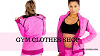 Online Shopping Gym Clothes At Cheap Price