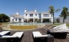 Affluence Holiday Apartment in Vale Do Lobo 