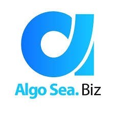Algo Sea Biz the Best choice For Your Business