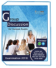 Get Printed Book Of Group Discussion For Various exam
