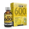 CBD Oil for Dogs | King Kanine