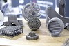 3D Printing Service New York - KARV Automation