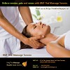 RMT Thai Massage in Toronto