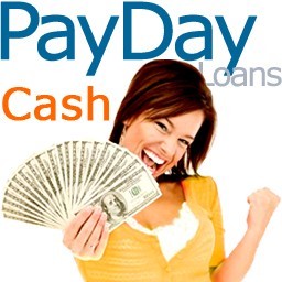Loan Easy deals with Payday Loans