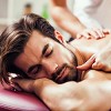 The Woodhouse Day Spa - The Woodlands, TX