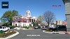 Searcy, AR