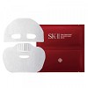 Skin Signature 3D Redefining Mask - 6 count