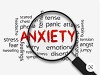 Social Anxiety Hypnosis Treatment New York