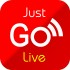 Just Go Live App Corporation